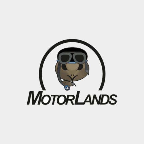 Motorlands