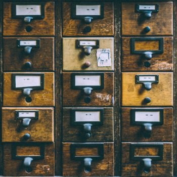 GDPR: Cosa c'è da sapere sulle nuove normative per le aziende europee GDPR: Cosa c'è da sapere sulle nuove normative per le aziende europee
