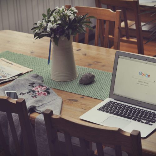 SEO: trovare nuovi clienti attraverso l'ottimizzazione per i motori di ricerca SEO: trovare nuovi clienti attraverso l'ottimizzazione per i motori di ricerca