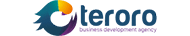 Teroro Agency Teroro Agency