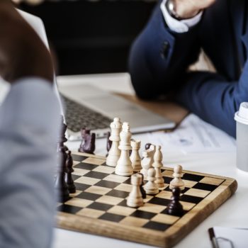Migliorare il proprio business Migliorare il proprio business