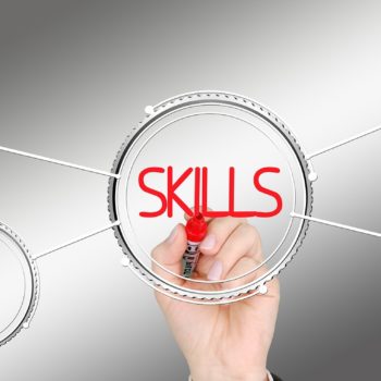 Soft Skills: cosa sono e a cosa servono Soft Skills: cosa sono e a cosa servono