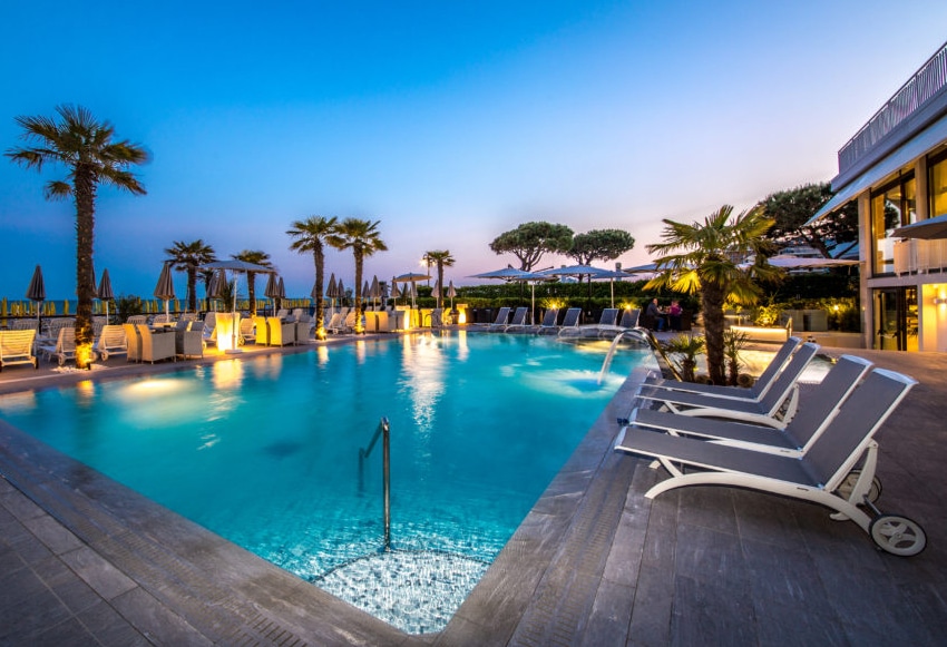 Favrin Design – Architettura e Design