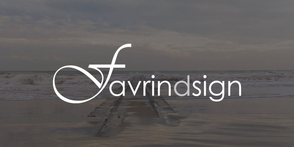 Favrin Design – Architettura e Design